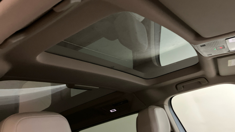 Volkswagen Multivan 2.0 TDI Style 5dr LWB DSG Diesel Estate